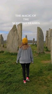 12K views · 3.7K reactions | Hey everyone! Here are some ideas for...