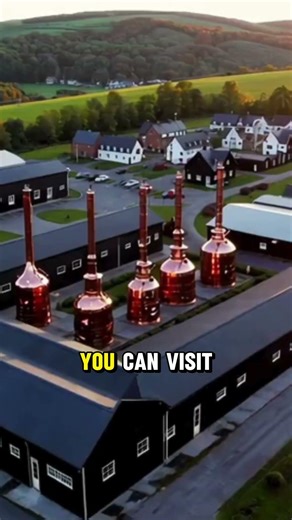 Dry Counties: Where Prohibition Never Ended