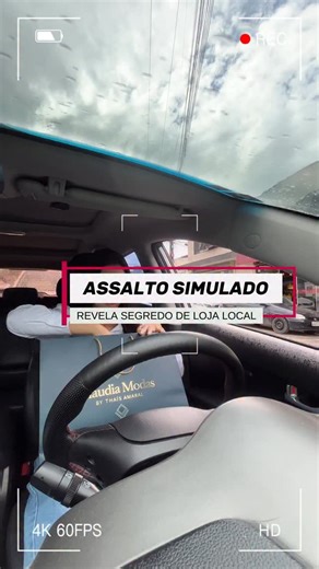 Cláudia Modas | Feminino, Masculino e Infantil | Meu Deus 😦 😳 | Instagram