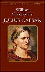 Julius Caesar