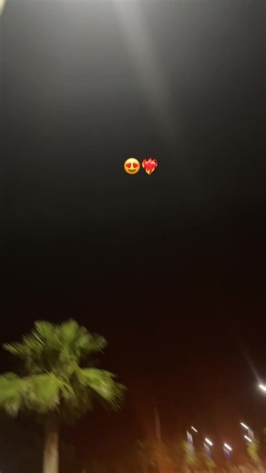 Funny Moments Featuring Moroccan Culture and Humor