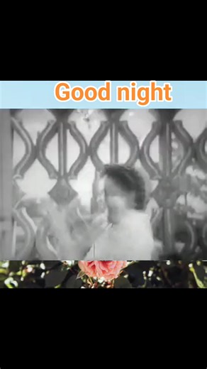 Fathima Fathima on Reels