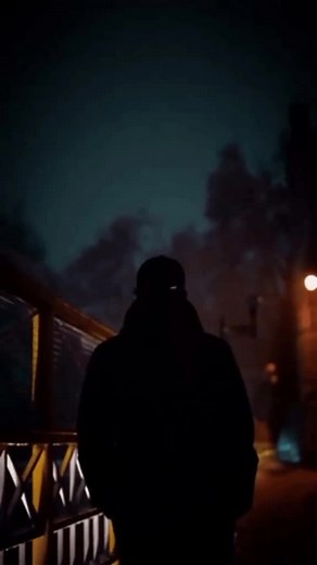 Oshiq Yurak on TikTok