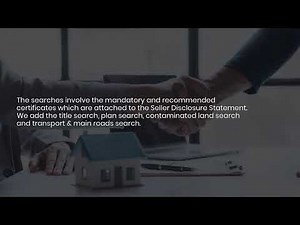 Conveyancing fees explained when selling in QLD