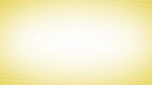 Background Loop Stock Footage Video (100% Royalty-free) 22382413 | Shutterstock