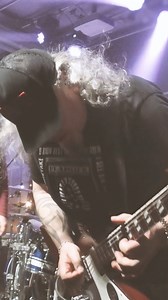 🎸 JAHNZ 🎸 | Flapjack - the band