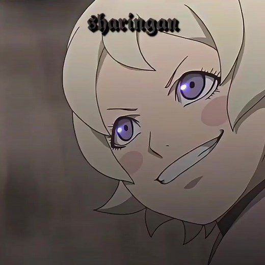 Önceden söyleyim edit 1dk ☠️#narutoshippuden #sasukeuchiha #0_sharingan_0 #fyp #kesfetbeniöneçıkart #sharingan