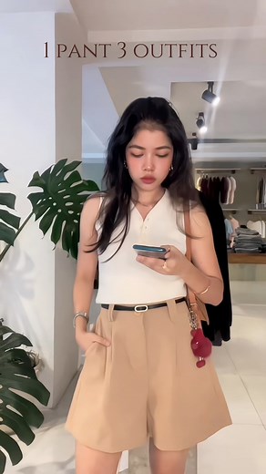 Instock 🫶💗 | The Fashioner