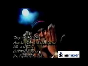 Cuentos de la Cripta 2 Ella no te quiere