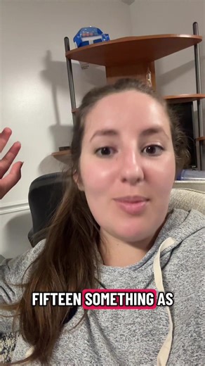 Exploring the Craziest Contact Lenses