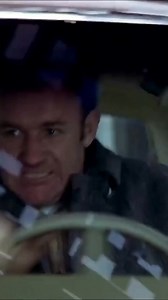 Did you know for THE FRENCH CONNECTION... #moviefacts | Cinema Facts | Facebook