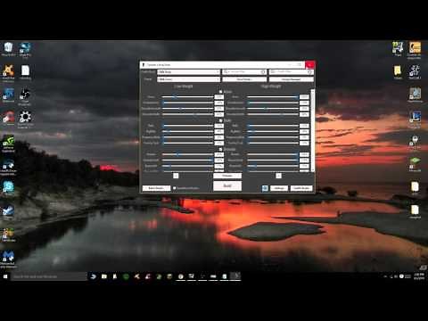 How to install Devourment Vore Mod for skyrim.