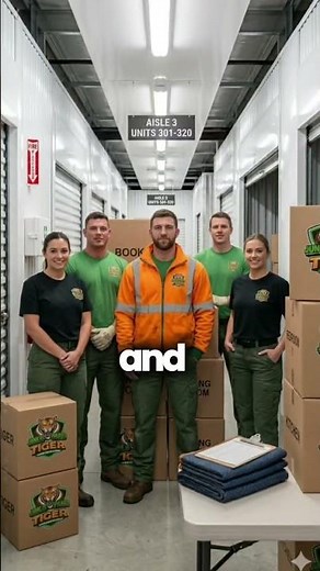 waste management | waste management corporation | wm customer service | waste waste management