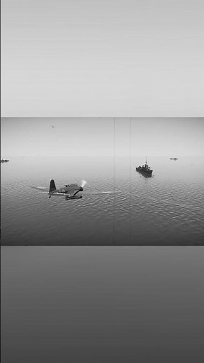Nakajima B5N: Der Torpedobomber der Kaiserlichen Japanischen Marine, der Pearl Harbor Angriff