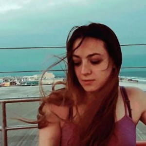 NuMbeR1Girl - Twitch