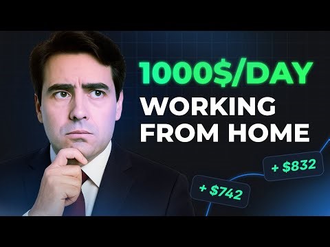 How I Earn 2 BTC ($200,000+) | FREE BTC Mines Prediction Bot | Real Test