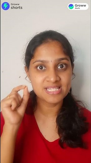 Know this to reduce tax on mutual funds I Mutual funds in Telugu