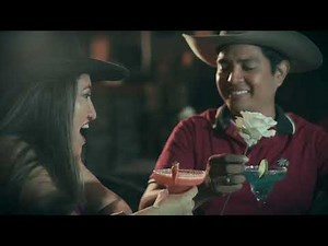 Ojos Azules cover Arpa By Yahala Lara Y Daniel Colina