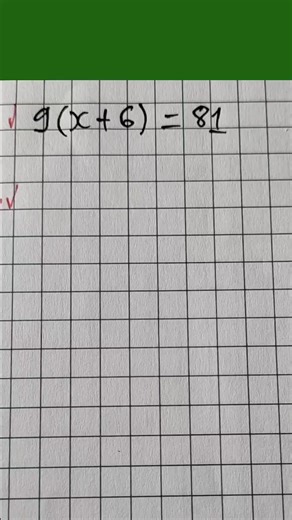 IQ test