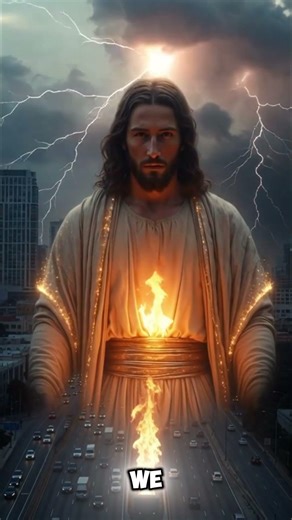 Jesus Our Savior | Hope for Every Heart ✝️#jesus #jesuschrist #christianmusic #christiansongs #music