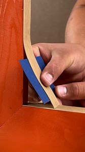 Smart wood corner hacks | Pixel Pop