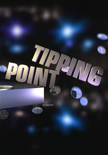 Tipping Point S10:E115 - Episode 115