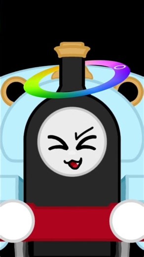 My first animation!!! :D