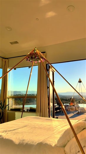 What if the missing link in your wellness routine isn’t more supplements… but frequency itself? ⚡️✨ PEMF isn’t future tech…it’s nature’s blueprint. Every pulse mirrors the Earth’s own electromagnetic rhythm, helping your body recharge at the cellular level, calm your nervous system, and shift you into deep states of balance and restoration. Just place an iPyramid in your space or take one with you using our portable iTorus devices and you’ll feel it: 🌀 Stress melts 🧬 Energy aligns 😴 Sleep dee