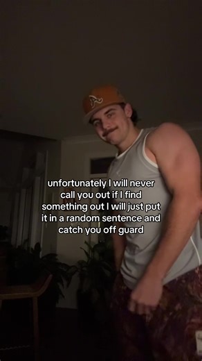 Nicholas (@nicholaskuniec)’s video of Calling Out Random Names