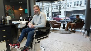 Return-to-office orders from state, major employers boost Downtown backers' hopes