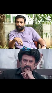 Sasikumar on Superstar Rajinikanth in Petta funeral scene ❤️‍🔥🔥📽️🎬 #superstarrajinikanth #rajinikanth #superstar #rajini #sasikumar #petta #karthiksubbaraj #thalaivar | Film Frequency