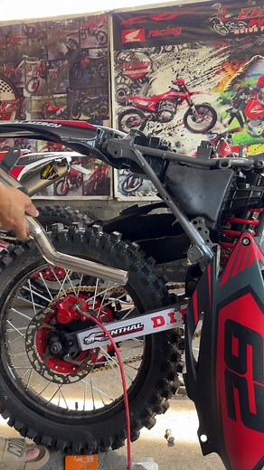 368K views · 4.9K reactions | #drinzwork #setup #reelsfacebook | Aldrin Pano Bolivar | Facebook