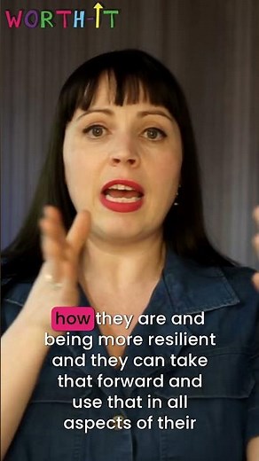 How does coaching build resilience? #psychology #resilience #lifecoaching