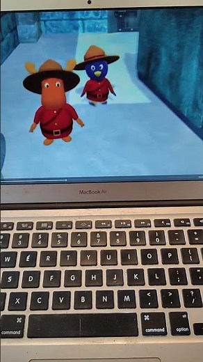 Audio for "Superbeast Christmas Random Comic Frenzy", clip 5 (for ‪@superbeast2618‬)