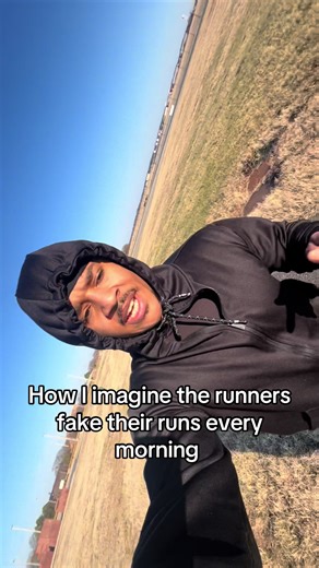 #fyp #runnerstiktok #comedy #meme #viral | runners