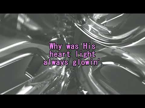 Rocketown with lyrics - Michael W. Smith