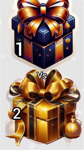 GiftBox 💐🎁 #giftbox #chooseyourgift #selectbox #giftchallenge #giftbasket #chooseonering #mygifts 💐🎁