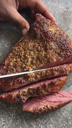 Delicious Corned Beef and Cabbage Recipe