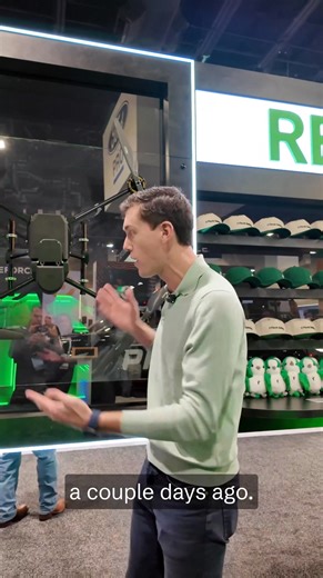 🚨 IACP roll call! Booth 1623. Take the controls and fly the new Flock Alpha today. #IACP2025 | Flock