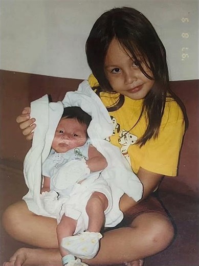 Gawin’s IG update 🐧jossgawin #gawincaskeys #gawin #josswayar #jossgawin #bl #gmmtv #shorts #fyp