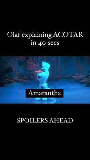 6.2K reactions · 105 comments | this pretty much sums it up 藍藍 ✨Follow for all things bookish, book reviews, and book recs. #acotar #acotarmemes #acomaf #acowar #acosf #sjm #sarahjmaas | Judging By The Cover | Facebook