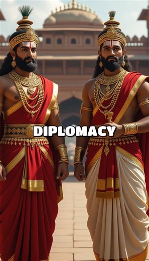 Exploring the Golden Age: The Gupta Empire's Lasting Legacy of Innovation and Culture