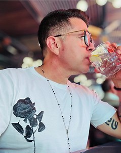 regresamos a los corridos🎵🎵 | Jorge Medina