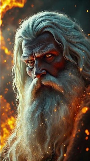 The SHOCKING Truth About Moses' Encounter with God