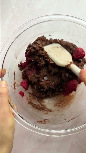 The Best Chocolate Cake Mix Cookies | Minimalist Baker Recipes