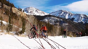 374K views · 2.5K reactions | Have you tried Colorado's newest winter...