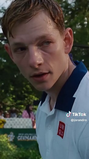 Challengers (2024) #pelicula #cine #peliculas