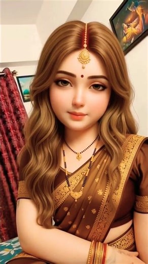 Aurat Harti nhi #funny #viral #comedy #trending #viralvideo #shortvideo #shorts #youtubeshorts #ai