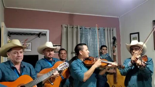 @CONJUNTOS DE HONDURAS on TikTok