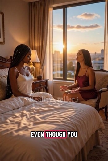 Unbalanced Life: Exploring Reality in Birmingham UK